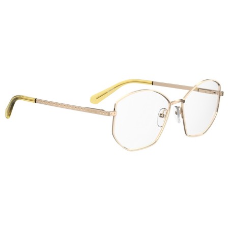 Moschino Love MOL623 24S