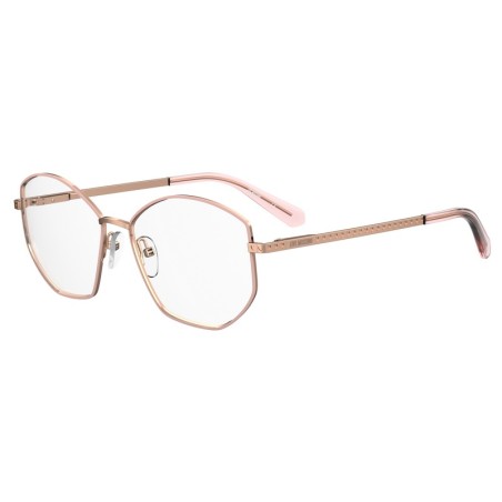 Moschino Love MOL623 PY3