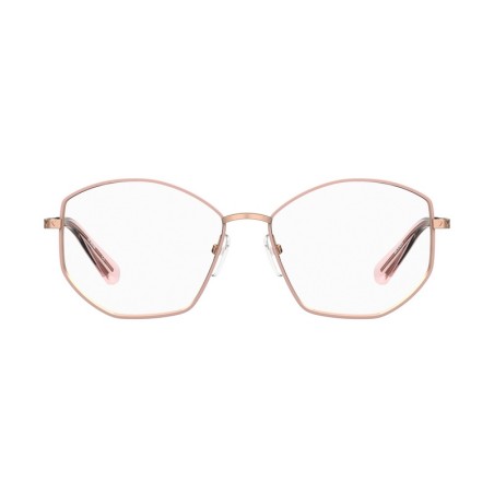 Moschino Love MOL623 PY3