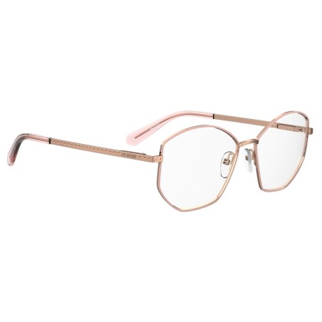 Moschino Love MOL623 PY3