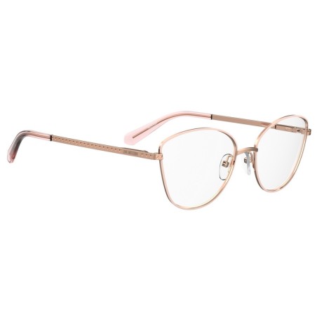 Moschino Love MOL624 PY3