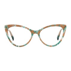 Missoni MIS 0124 038 2
