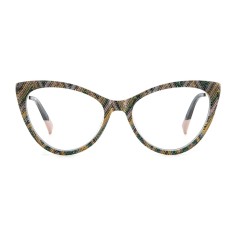 Missoni MIS 0124 RGK 2
