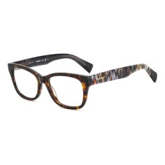 Missoni MIS 0128 086