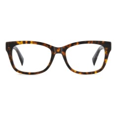 Missoni MIS 0128 086 2