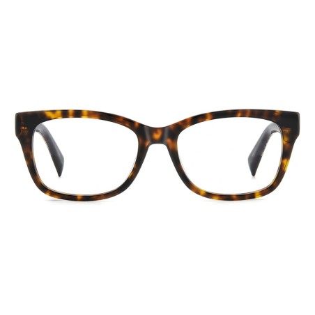 Missoni MIS 0128 086 Missoni MIS 0128 086
