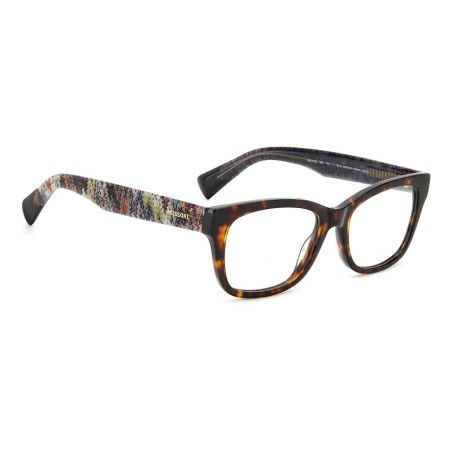 Missoni MIS 0128 086 Missoni MIS 0128 086