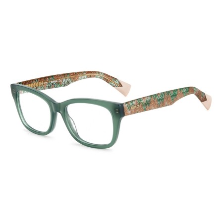 Missoni MIS 0128 1ED Missoni MIS 0128 1ED