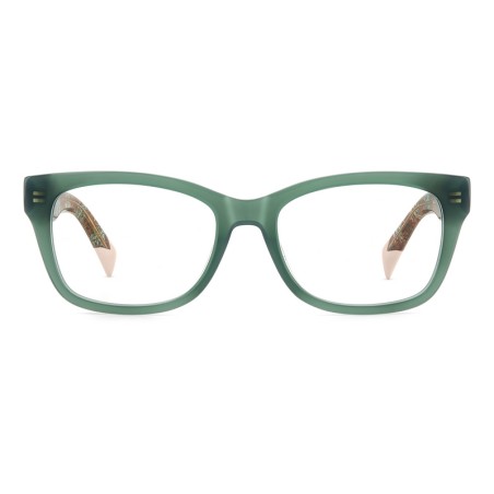 Missoni MIS 0128 1ED Missoni MIS 0128 1ED