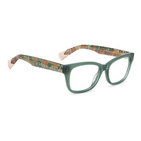 Missoni MIS 0128 1ED Missoni MIS 0128 1ED
