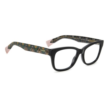 Missoni MIS 0128 807 Missoni MIS 0128 807