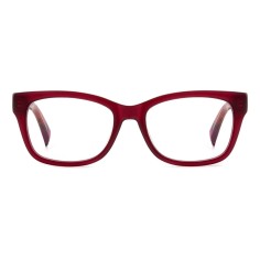 Missoni MIS 0128 C9A 2