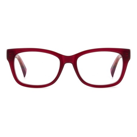 Missoni MIS 0128 C9A Missoni MIS 0128 C9A