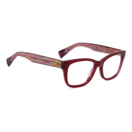 Missoni MIS 0128 C9A Missoni MIS 0128 C9A