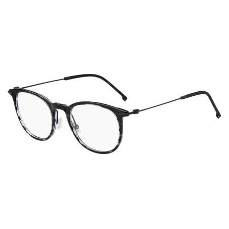 Boss by Hugo Boss BOSS 1483 2DB Boss by Hugo Boss BOSS 1483 2DB