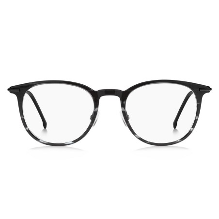 Boss by Hugo Boss BOSS 1483 2DB Boss by Hugo Boss BOSS 1483 2DB