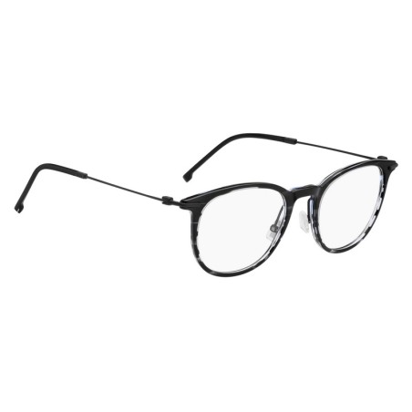 Boss by Hugo Boss BOSS 1483 2DB Boss by Hugo Boss BOSS 1483 2DB