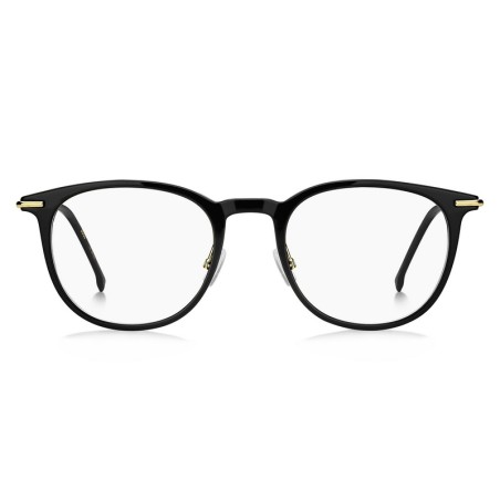 Boss by Hugo Boss BOSS 1483 2M2 Boss by Hugo Boss BOSS 1483 2M2