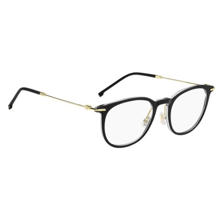 Boss by Hugo Boss BOSS 1483 2M2 Boss by Hugo Boss BOSS 1483 2M2