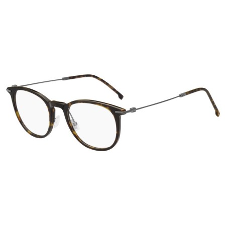 Boss by Hugo Boss BOSS 1483 4HU Boss by Hugo Boss BOSS 1483 4HU