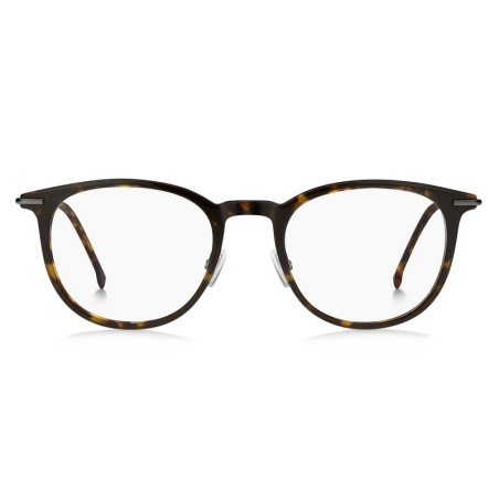 Boss by Hugo Boss BOSS 1483 4HU Boss by Hugo Boss BOSS 1483 4HU
