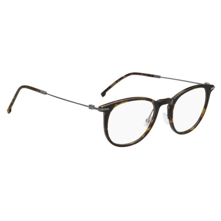 Boss by Hugo Boss BOSS 1483 4HU Boss by Hugo Boss BOSS 1483 4HU