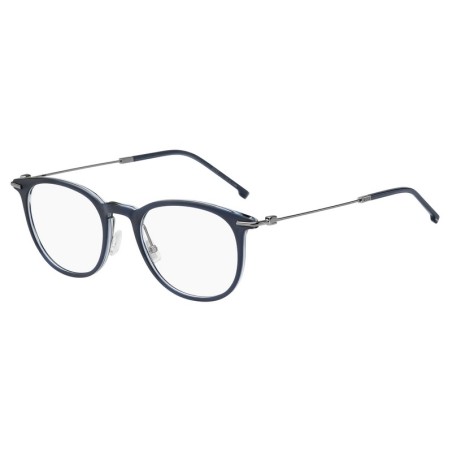 Boss by Hugo Boss BOSS 1483 KU0 Boss by Hugo Boss BOSS 1483 KU0