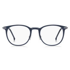 Boss by Hugo Boss BOSS 1483 KU0 2