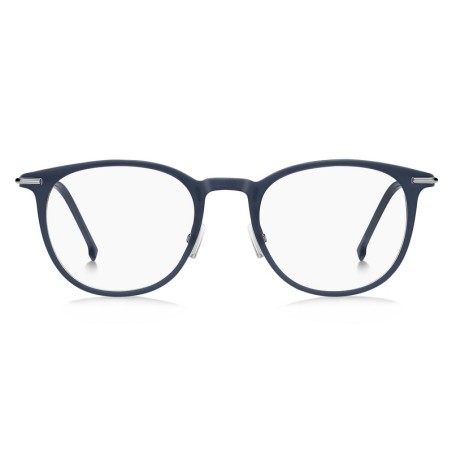 Boss by Hugo Boss BOSS 1483 KU0 Boss by Hugo Boss BOSS 1483 KU0