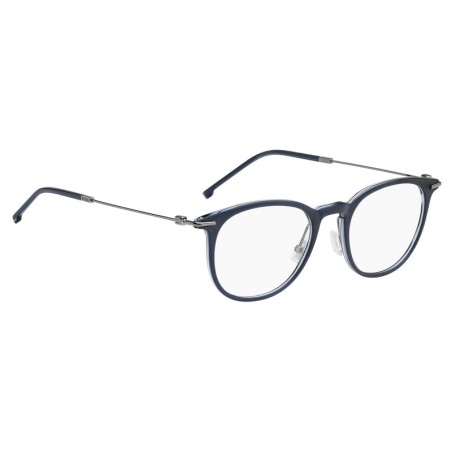 Boss by Hugo Boss BOSS 1483 KU0 Boss by Hugo Boss BOSS 1483 KU0