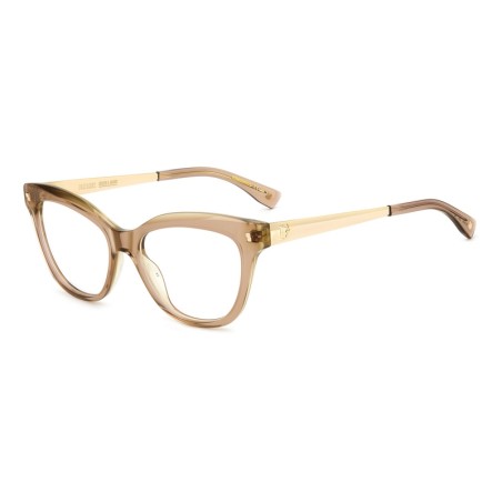 DSquared2 D2 0095 DLN DSquared2 D2 0095 DLN