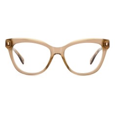 DSquared2 D2 0095 DLN 2