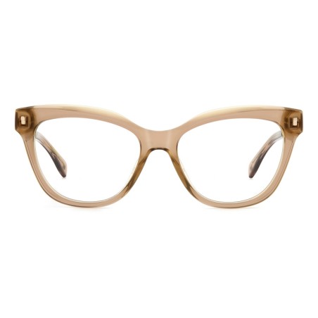 DSquared2 D2 0095 DLN DSquared2 D2 0095 DLN