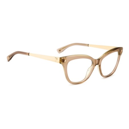 DSquared2 D2 0095 DLN DSquared2 D2 0095 DLN