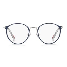 Tommy Hilfiger TH 2024 0JI 2