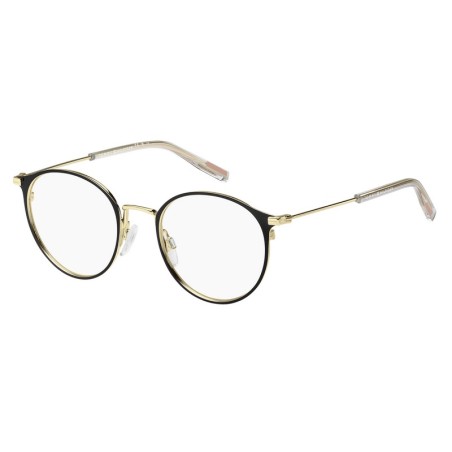 Tommy Hilfiger TH 2024 2M2 Tommy Hilfiger TH 2024 2M2