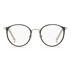 Tommy Hilfiger TH 2024 2M2 2