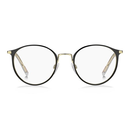 Tommy Hilfiger TH 2024 2M2 Tommy Hilfiger TH 2024 2M2