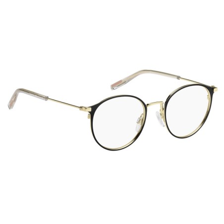 Tommy Hilfiger TH 2024 2M2 Tommy Hilfiger TH 2024 2M2