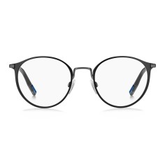 Tommy Hilfiger TH 2024 TI7 2