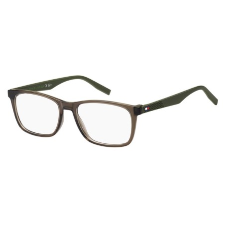 Tommy Hilfiger TH 2025 09Q Tommy Hilfiger TH 2025 09Q