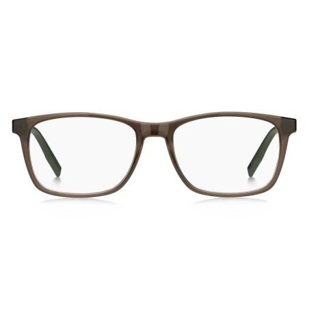 Tommy Hilfiger TH 2025 09Q Tommy Hilfiger TH 2025 09Q