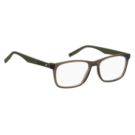 Tommy Hilfiger TH 2025 09Q Tommy Hilfiger TH 2025 09Q