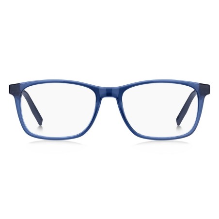 Tommy Hilfiger TH 2025 PJP Tommy Hilfiger TH 2025 PJP