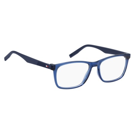 Tommy Hilfiger TH 2025 PJP Tommy Hilfiger TH 2025 PJP