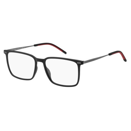 Tommy Hilfiger TH 2019 003 Tommy Hilfiger TH 2019 003