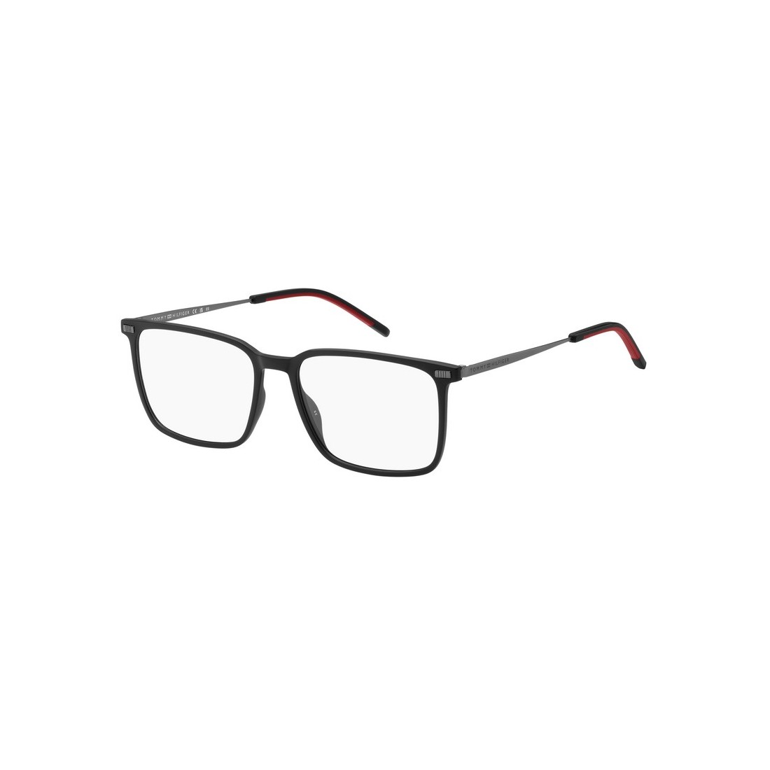 Tommy Hilfiger TH 2019 003