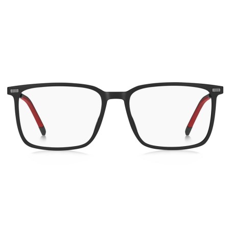 Tommy Hilfiger TH 2019 003 Tommy Hilfiger TH 2019 003