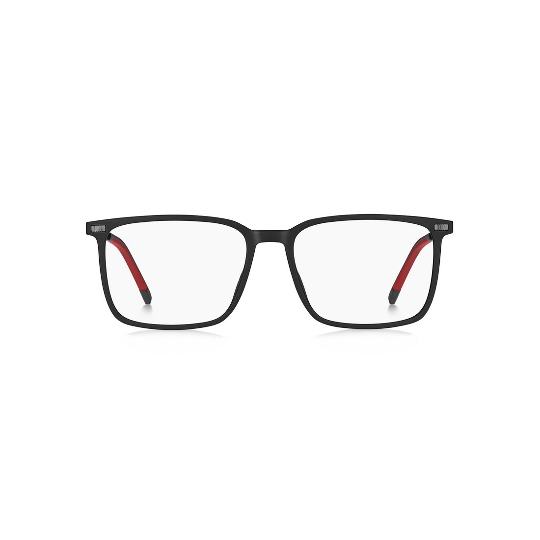 Tommy Hilfiger TH 2019 003