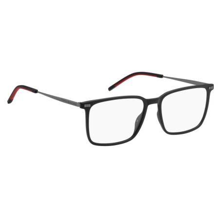 Tommy Hilfiger TH 2019 003 Tommy Hilfiger TH 2019 003